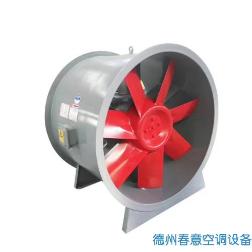 A消防排煙風(fēng)機(jī)@排煙風(fēng)機(jī)生成廠家@排煙風(fēng)機(jī)型號(hào)參數(shù)