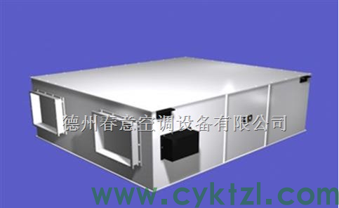 風(fēng)機(jī)盤(pán)管   新風(fēng)換氣機(jī)工作原理    新風(fēng)換氣機(jī)