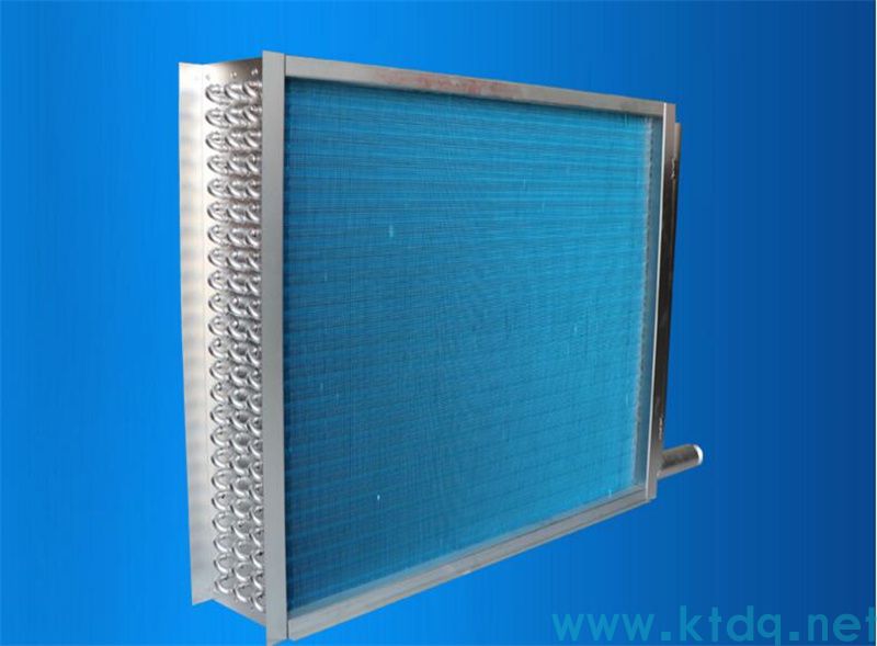 工業(yè)降溫核武器！表冷器·空氣冷卻器·換熱器源頭廠家直銷(圖4)